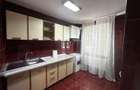 Apartament 3 camere de închiriat – Berceni, strada Almașul Mare, etaj 2/4 - 7