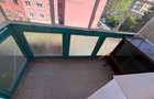 Apartament 2 camere demiecomandat,zona Mihai Viteazul - 11