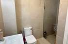 COMISION 0% - Mamaia Nord - Meraki - Apartament 2 camere etaj 1 - 7
