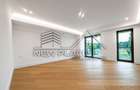 IANCU NICOLAE | Apt exclusivist | 378,510+TVA | Terasa 23.8 |Ultra Lux - 1