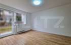 Apartament cu 2 camere, finisat nou, 45mp, balcon, parcare, Tineretului - 6