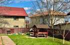 Apartament 2 camere, 55 mp, parcare, bloc 2013, CUG, Al. Tudor Neculai - 9