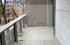 Apartament 2 camere Cortina 126 I Iancu Nicolae I parcare I COM 0% - 6