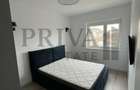 Propietar vand apartament 2 camere zona Iulius Mall - 5