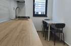 Apartament Novum 56 | Nou - 4