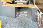 Spatiu comercial de vânzare Brasov - 23 mp # spatii-comerciale-brasov.ro - 2