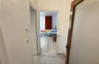 Inchiriere apartament 2 camere, spatios, Democratiei, Ploiesti - 16