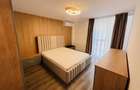 Apartament 2 camere | Complex Celini | Bloc nou| Prima închiriere - 4