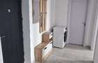 Direct proprietar-Apartament 2 camere de inchiriat - 6