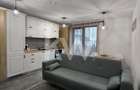 Apartament 3 camere - 3