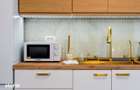 Duplex 3 camere, parcare subterana, 2 terase, Central Address - 6