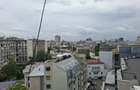 4 Camere | Piața Amzei | 96MP | Decomandat | 1980 | Panoramic | 9/9 - 9