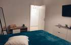 2 camere Negru Voda , Decomandat/ mobilat/ utilat , finisaje moderne ! - 14