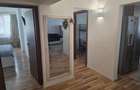 Metrou Obor vanzare apartament 4 camere - 3