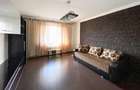 RECO Apartament 2 camere Calea Aradului - 3