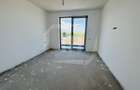 Duplex semifinisat, 119 mp utili, finalizat, zona Buna Ziua - 7