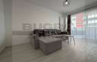 Apartament 2 camere, 55 mp, terasa, garaj, Sophia Residence - 7