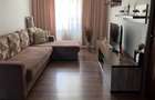 Inchiriere apartament 3 camere decomandat Manastur zona Academia de Muzica, Cluj - 2