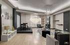 Apartament 3 camere Herastrau| 135mp | - 3