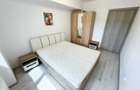Bucium, Visan, prima inchiriere, apartament 2 camere decomandat, etaj 2, lift - 1