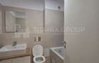 PRIMA INCHIRIERE Apartament 3 camere, decomandat, parcare subterana - 13