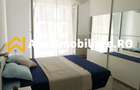 Apartament 2 camere de inchiriat Theodor Pallady București | ApexImobiliare.ro - 2
