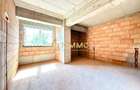 Apart 2 cam| Bloc nou| 80mp| Rate 3 ani| Burdujeni| ID:1778 - 3