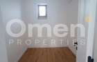 Casă Nouă P+1 | Zona Miron Costin | 3 dormitoare | Finisată - 14