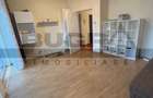 Apartament 2 camere, 56 mp, parcare cu CF, zona Blvd Muncii - 2