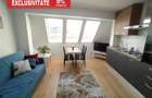 Inchiriere apartamente, vila noua, Tei - 4