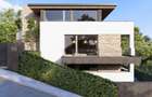 Teren cu Autorizatie de construire casa individuala, cartier Voronet - 3