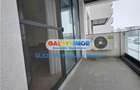 Vanzare apartamente Premium situate aproape de Polliclinica Brancusi - 8