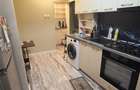 Apartament 1 camera Gara langa Scoala Barsanescu - 7