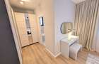 Casa parter 4 camere 114mp | 0 comision | Balotesti - The 8 Residence - 14