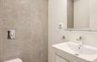 Închiriere 3 camere  | Residence 5 | Erou Iancu Nicolae - 6