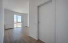 Apartament 3 camere The Suburb  Finisat complet Parcare inclusă - 8