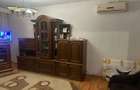 Trocadero 2 camere,liber 53 mp preț 120.000 - 1