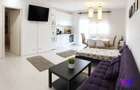 Apartament 3 camere | Balcon si parcare privata | Hipodrom | Sibiu - 1
