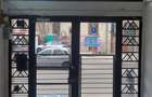 Apartament Art Déco interbelic-Terasă panoramica-Johann Gutenberg-Comision 0% - 17