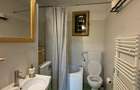 Apartament de închiriat, 2 camere, 50 mp, Central zona Cipariu - 14