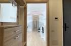 Apartament 4 camere 100 mp, Pipera Meridian Nord - 15