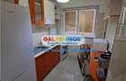 Apart 2 camere Colentina Obor A055 - 2