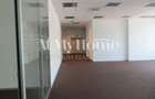 Imobil EXCLUSIVIST/Boutique de birouri, Metrou Universitate, 228mp, clasa A - 4