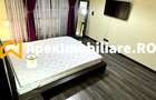 Apartament 2 camere de inchiriat Titan București | ApexImobiliare.ro - 1