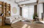 APARTAMENT 3 CAMERE - MOBILAT - PROMENADA - COMISION 0% - 9