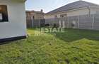 Duplex cu 5 camere unit prin camera tehnica in Dumbravita - 6