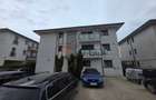 Apartament 2 camere în zona Otopeni Odaile - 12