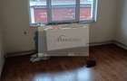 3 camere /2 bai/  Zona strazii Tarnavelor - 1