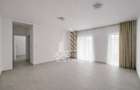Apartament 2 camere de vanzare, curte proprie, zona Giroc/Braytim - 1
