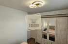 Apartament 2 camere | Prima inchiriere | Atlas Residence - 6